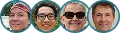 banner-img