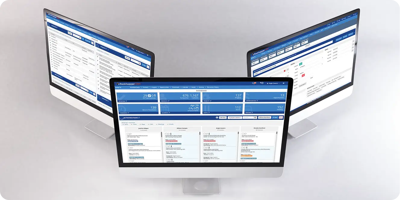custom-app-img2