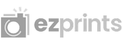 logo-10