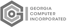 logo-11