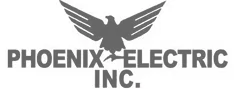 logo-13