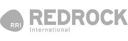 logo-14