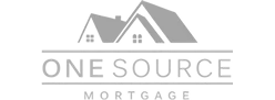 logo-15