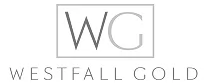 logo-16