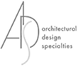 logo-2