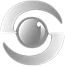 logo-3