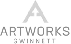 logo-4