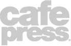 logo-5