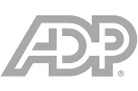 logo-6