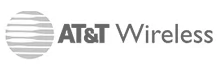 logo-8