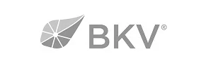 logo-9