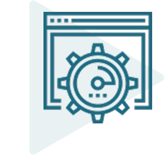 our-icon1